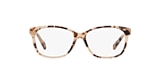 Michael Kors Glasses MK4035 AMBROSINE