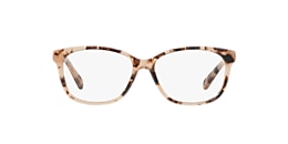 michael kors Glasses mk4035 ambrosine