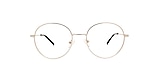Clearly Glasses PICTON