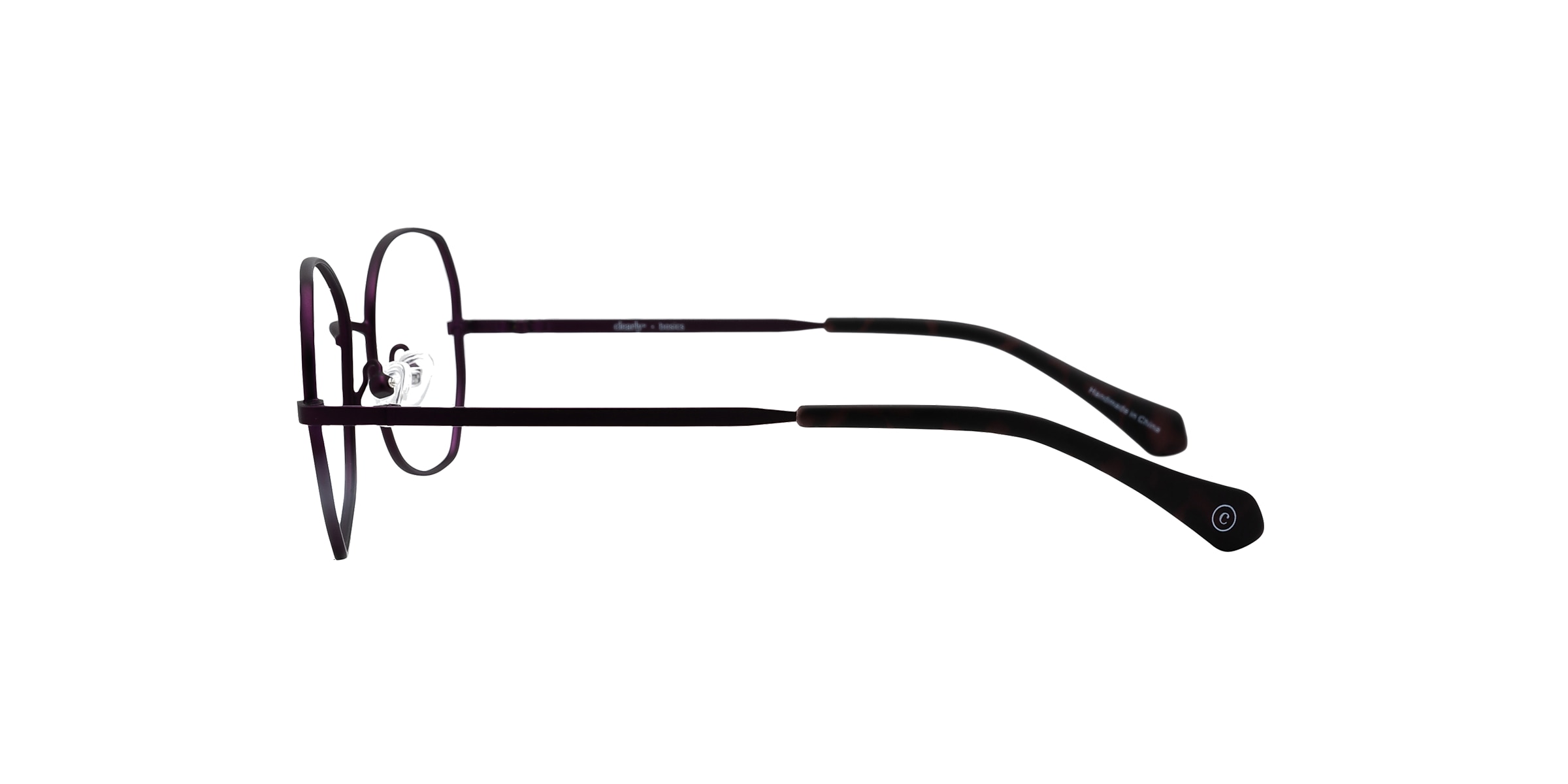 Clearly Glasses OAKVILLE