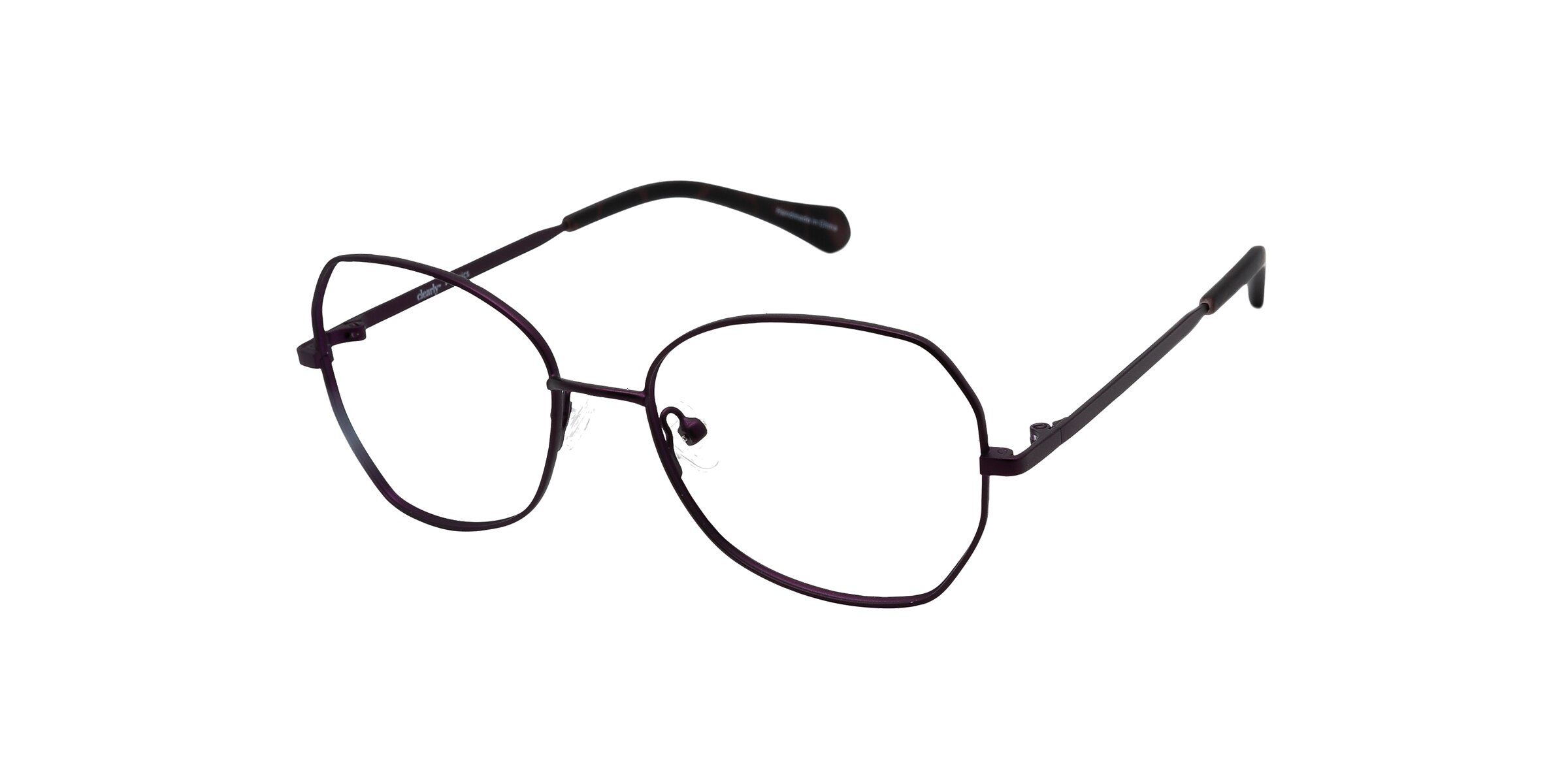 Clearly Glasses OAKVILLE