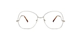 Main And Central Glasses STOCKHOLM