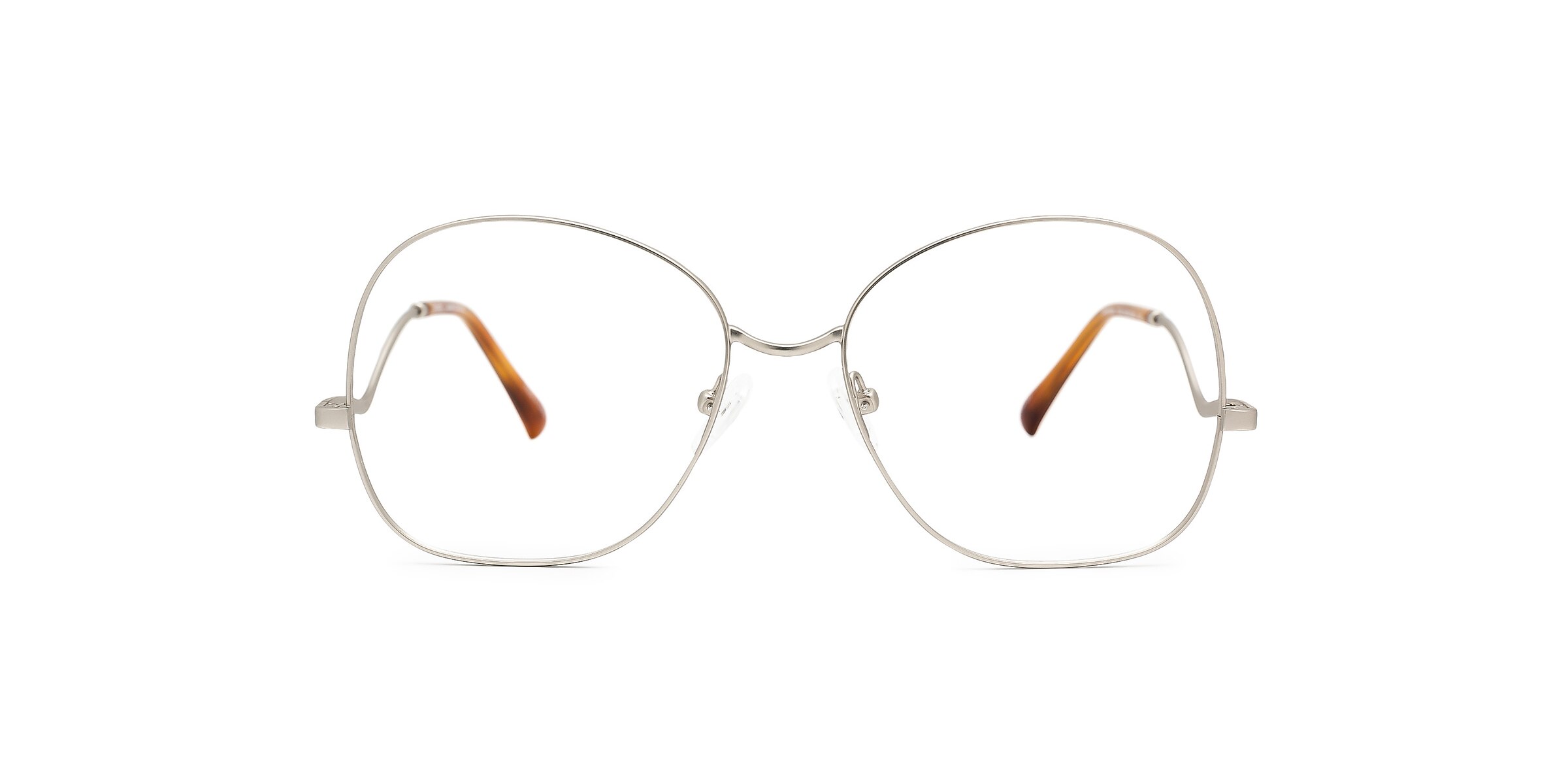 Main And Central Glasses STOCKHOLM