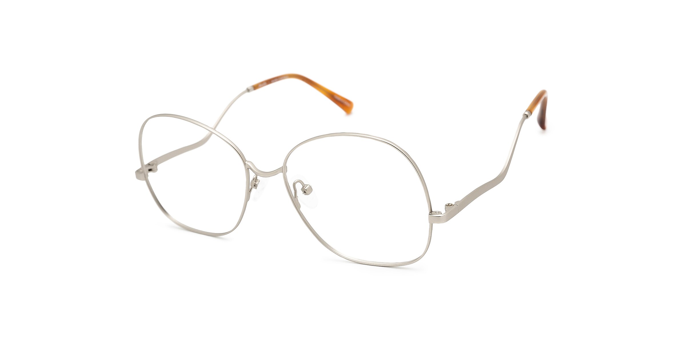 Main And Central Glasses STOCKHOLM