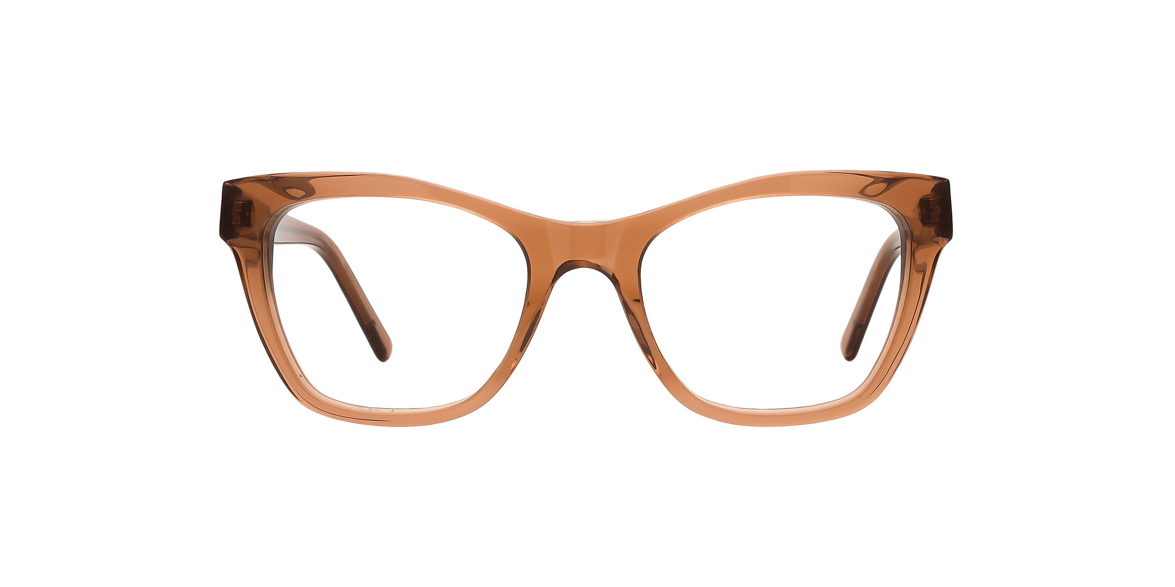 Main And Central Glasses ALBANY