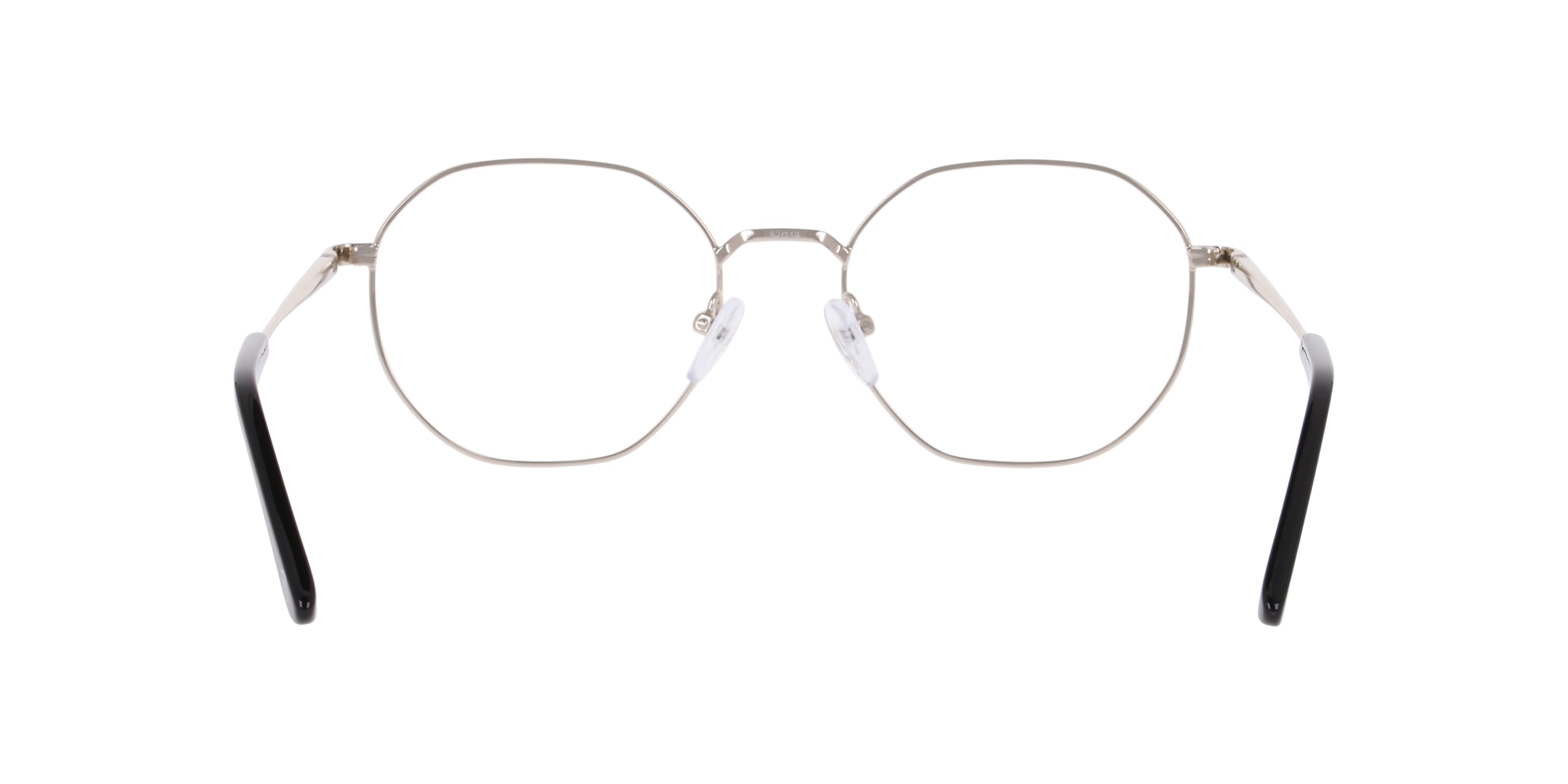 Clearly Glasses ALDERTON