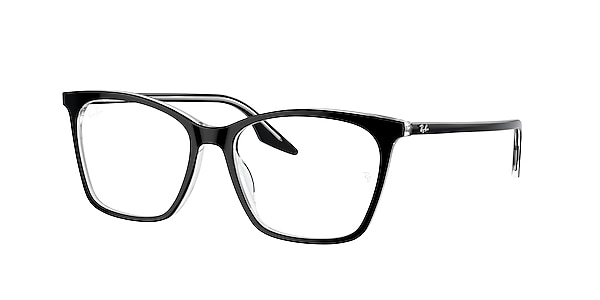 RB5422 OPTICS