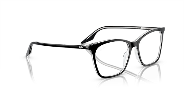 RB5422 OPTICS