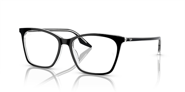 RB5422 OPTICS