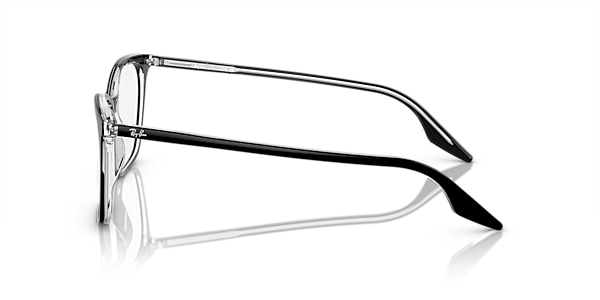 RB5422 OPTICS