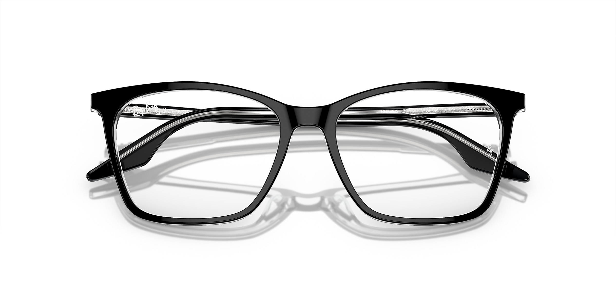 Ray-Ban Glasses RB5422 OPTICS