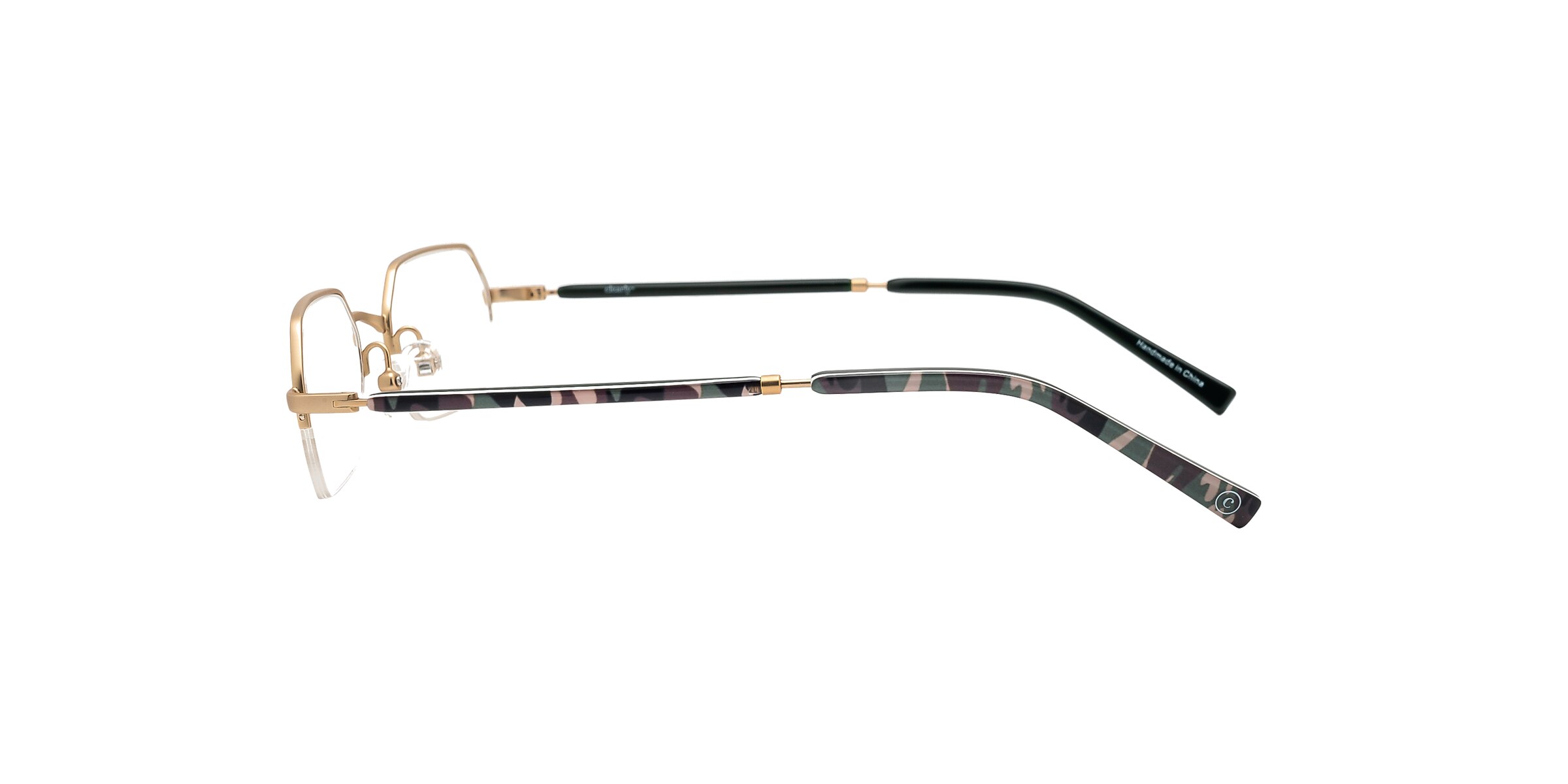 Clearly Glasses PERTH