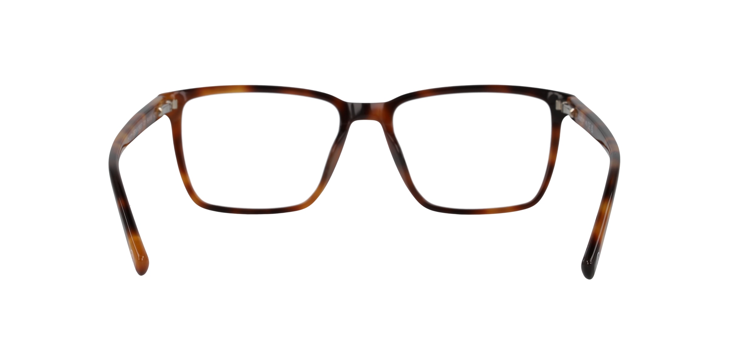 Clearly Glasses CEDAR CREST