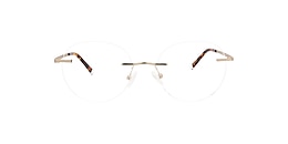 perspectives Glasses null