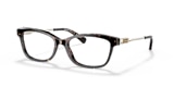 HC6163