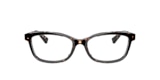 Coach Glasses HC6163