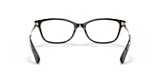 HC6163