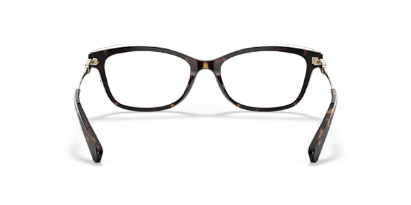 HC6163