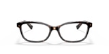 HC6163