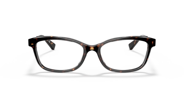 HC6163