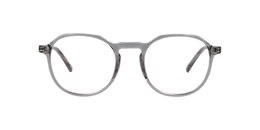 clearly Glasses zephira