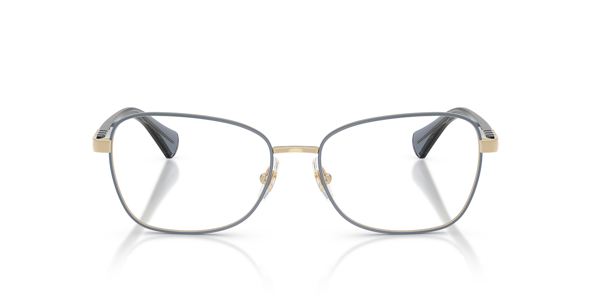 Ralph Glasses RA6062