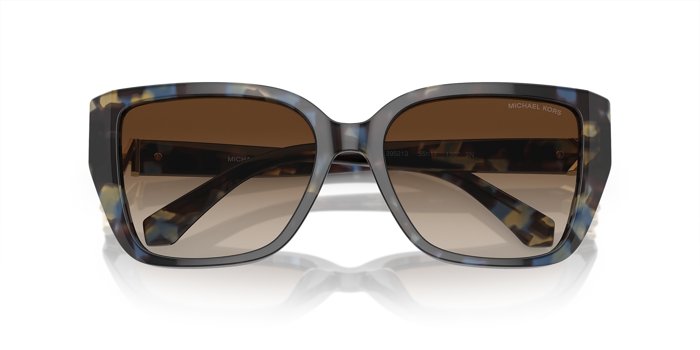 Michael Kors Sunglasses MK2199 ACADIA
