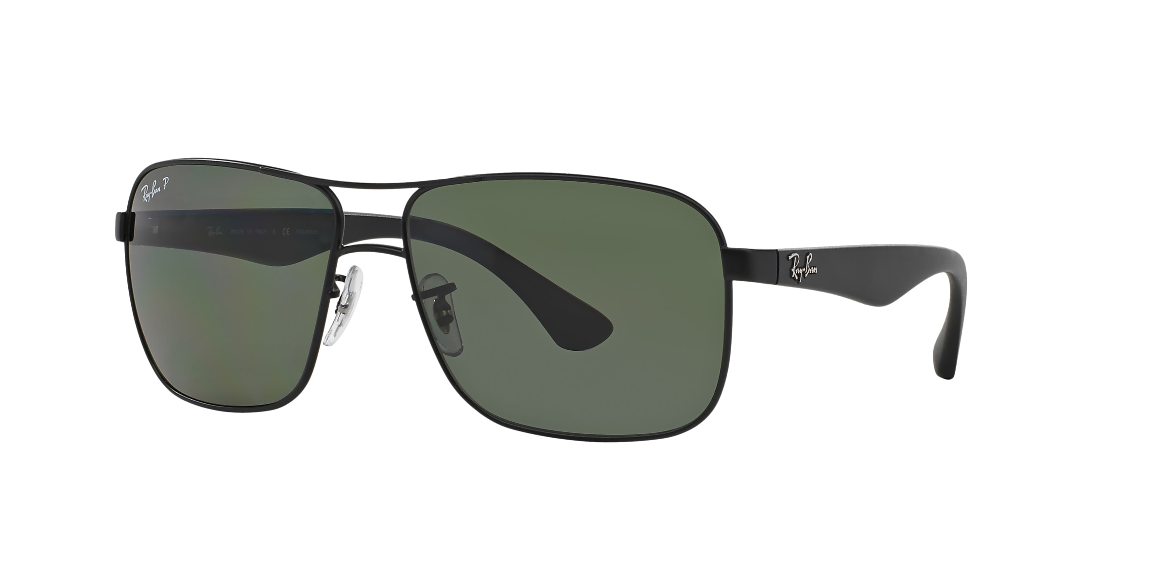 Ray-Ban Sunglasses RB3516