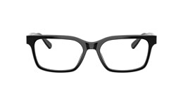 brooks brothers Glasses bb2078u