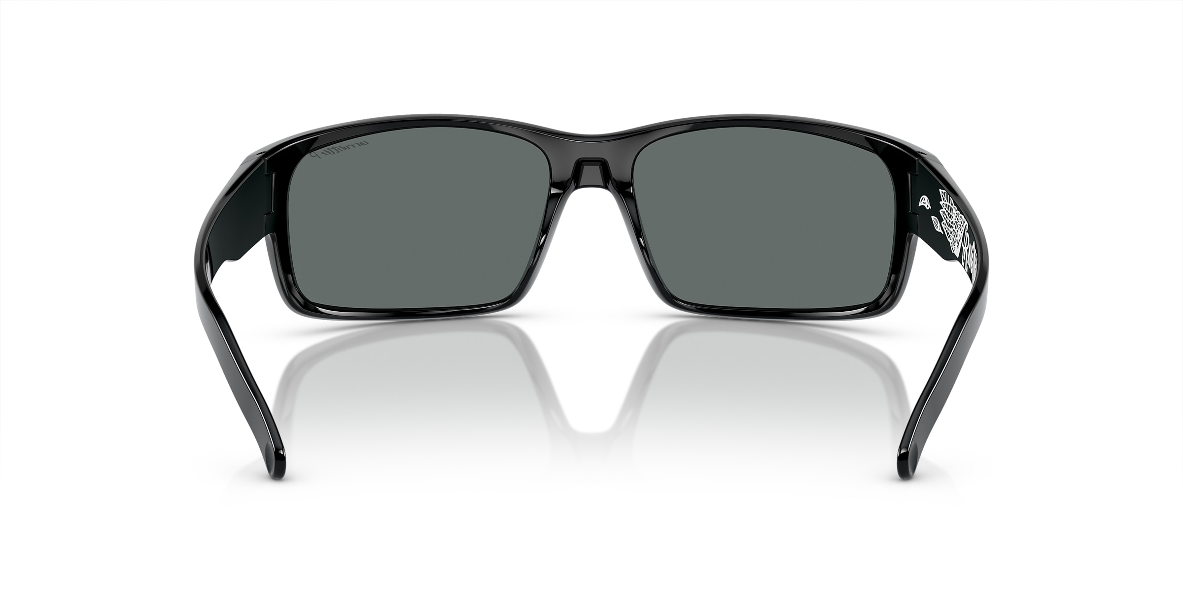 Arnette Sunglasses AN4202 FASTBALL