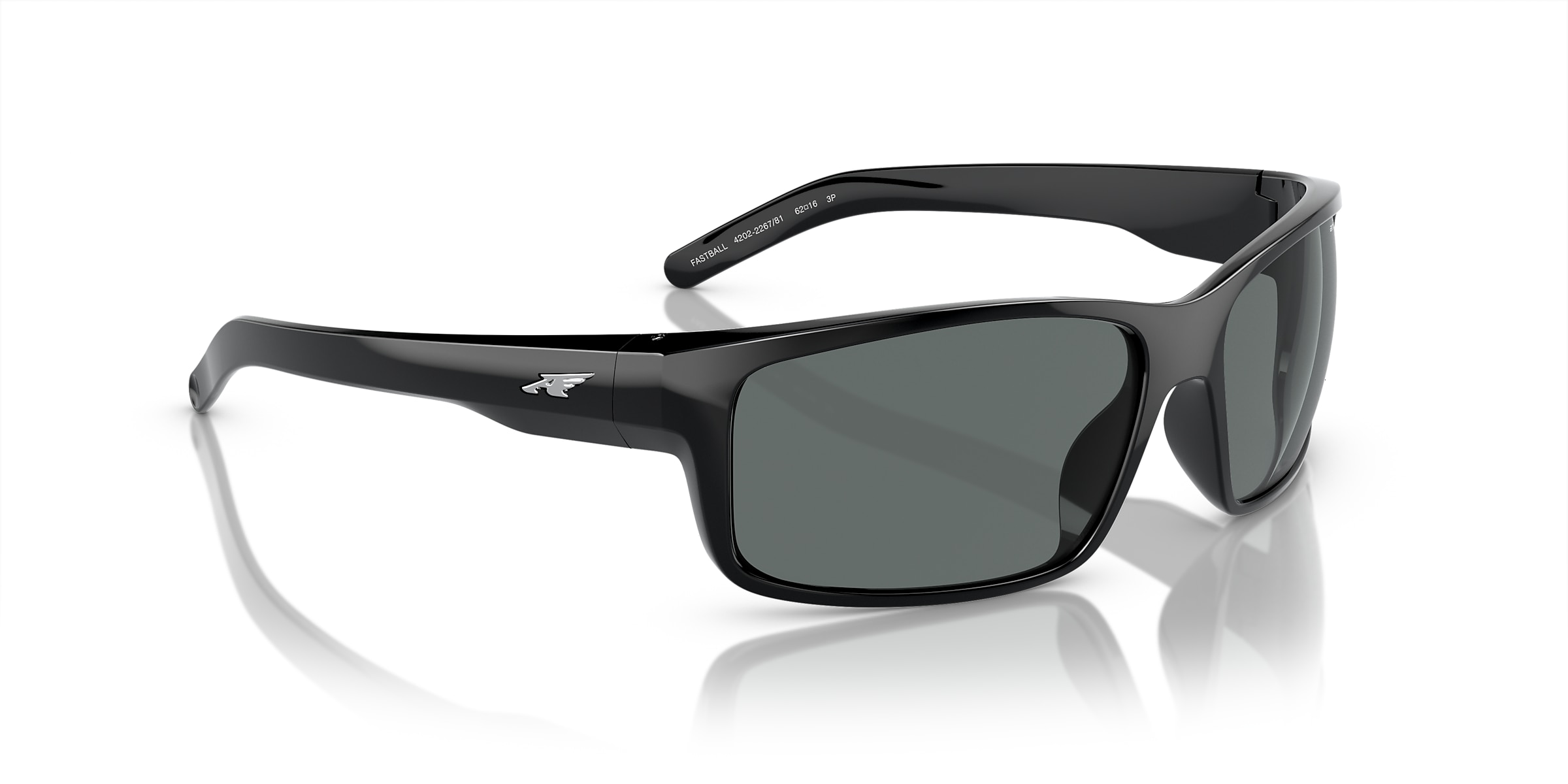 Arnette Sunglasses AN4202 FASTBALL