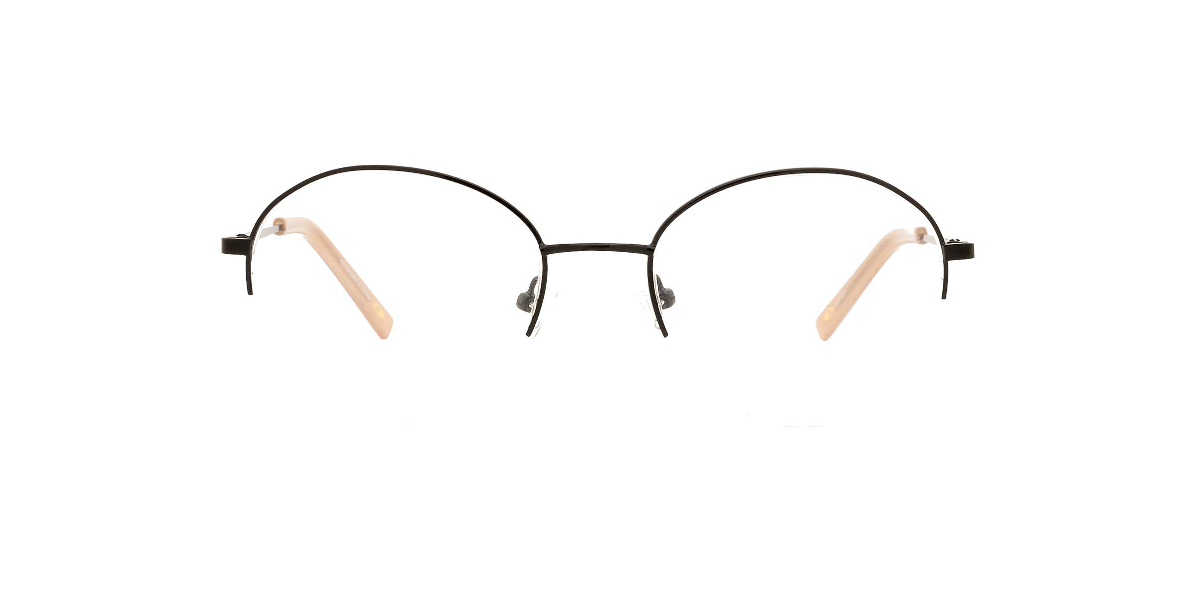 Clearly Glasses CORK