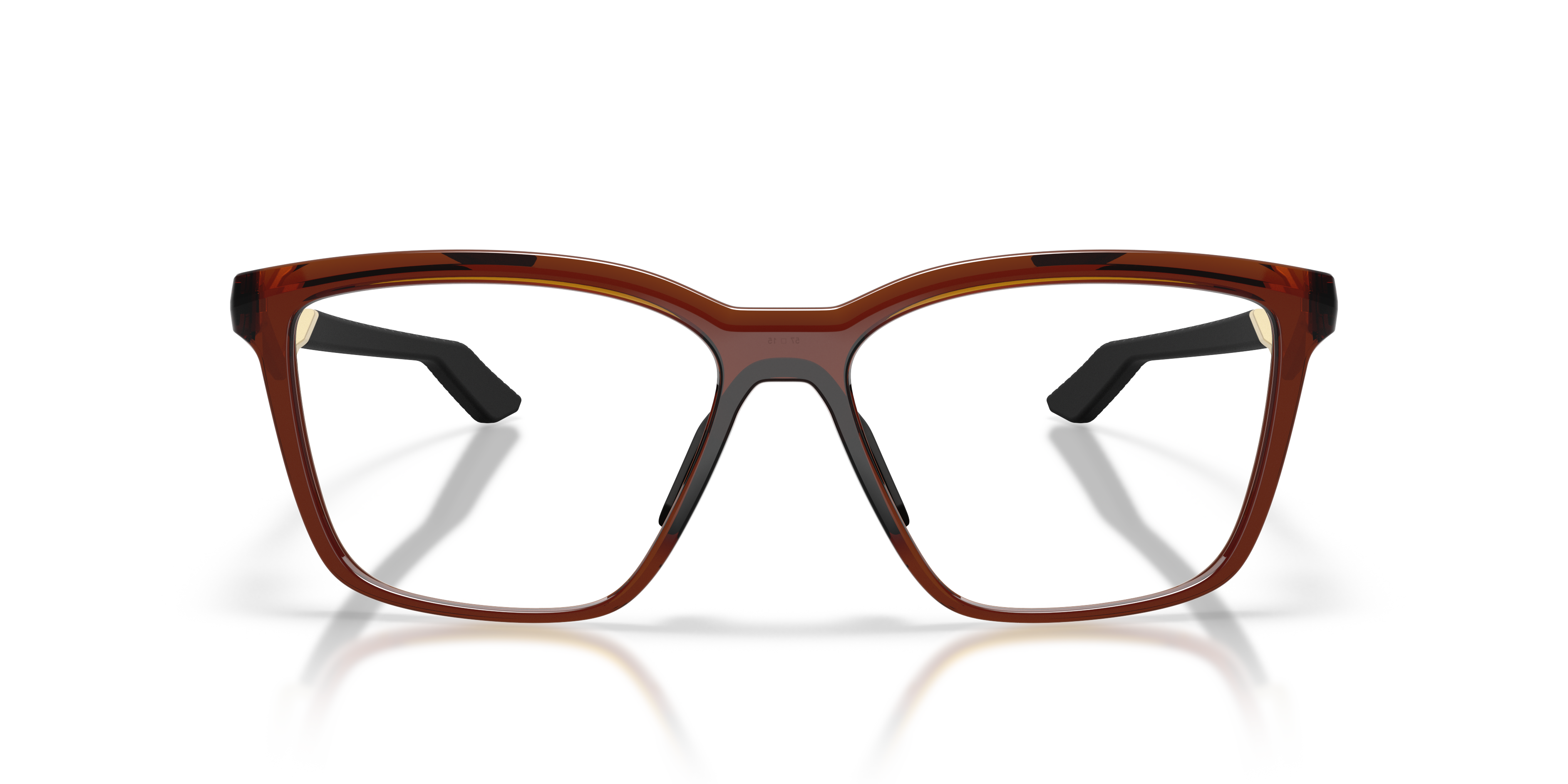 Oakley OX8191 KYLIAN MBAPPÉ SIGNATURE SERIES ENIGMA MASS Glasses