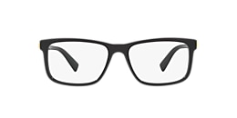 versace Glasses ve3253