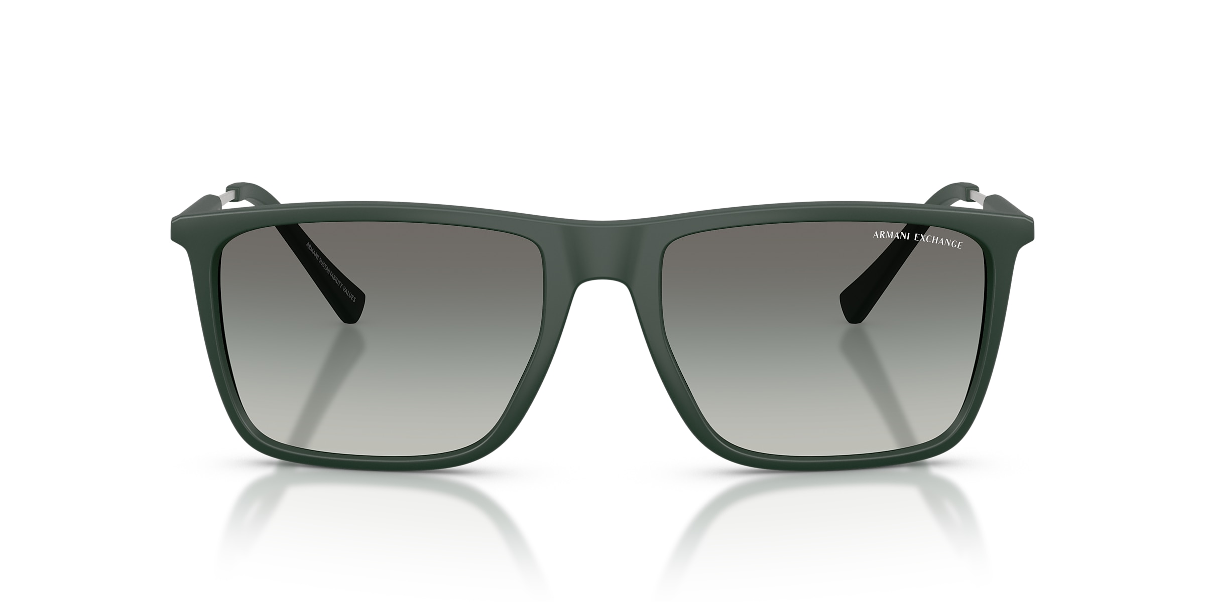 Armani Exchange Sunglasses AX4160S