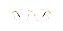 clearly Glasses stonewall
