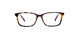 Derek Cardigan Glasses AQUILA