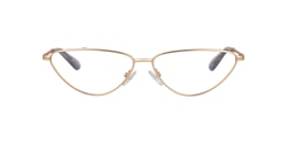 clearly Glasses sharp
