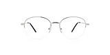 Clearly Glasses COBOURG
