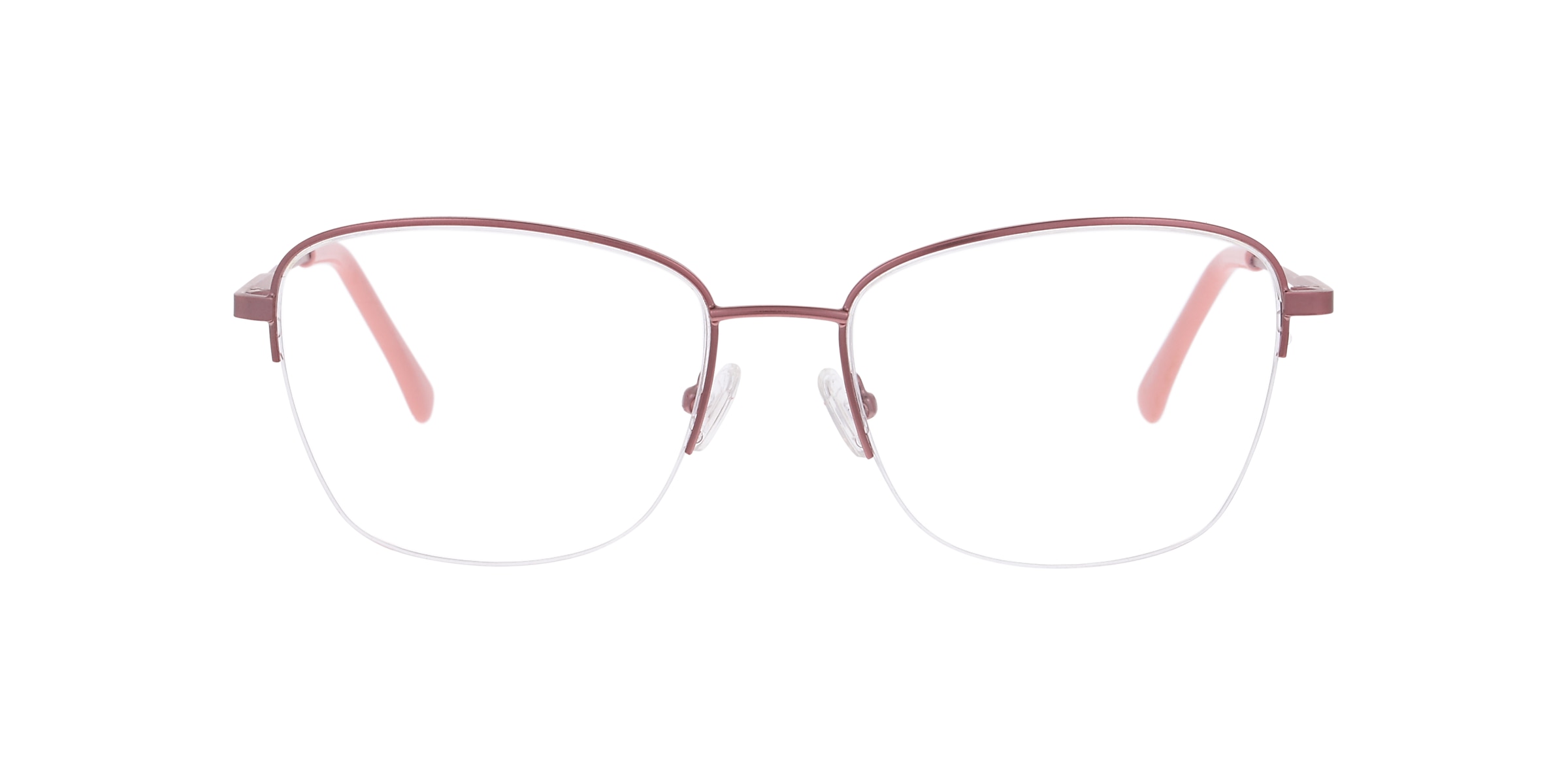 Clearly Glasses FLIN FLON