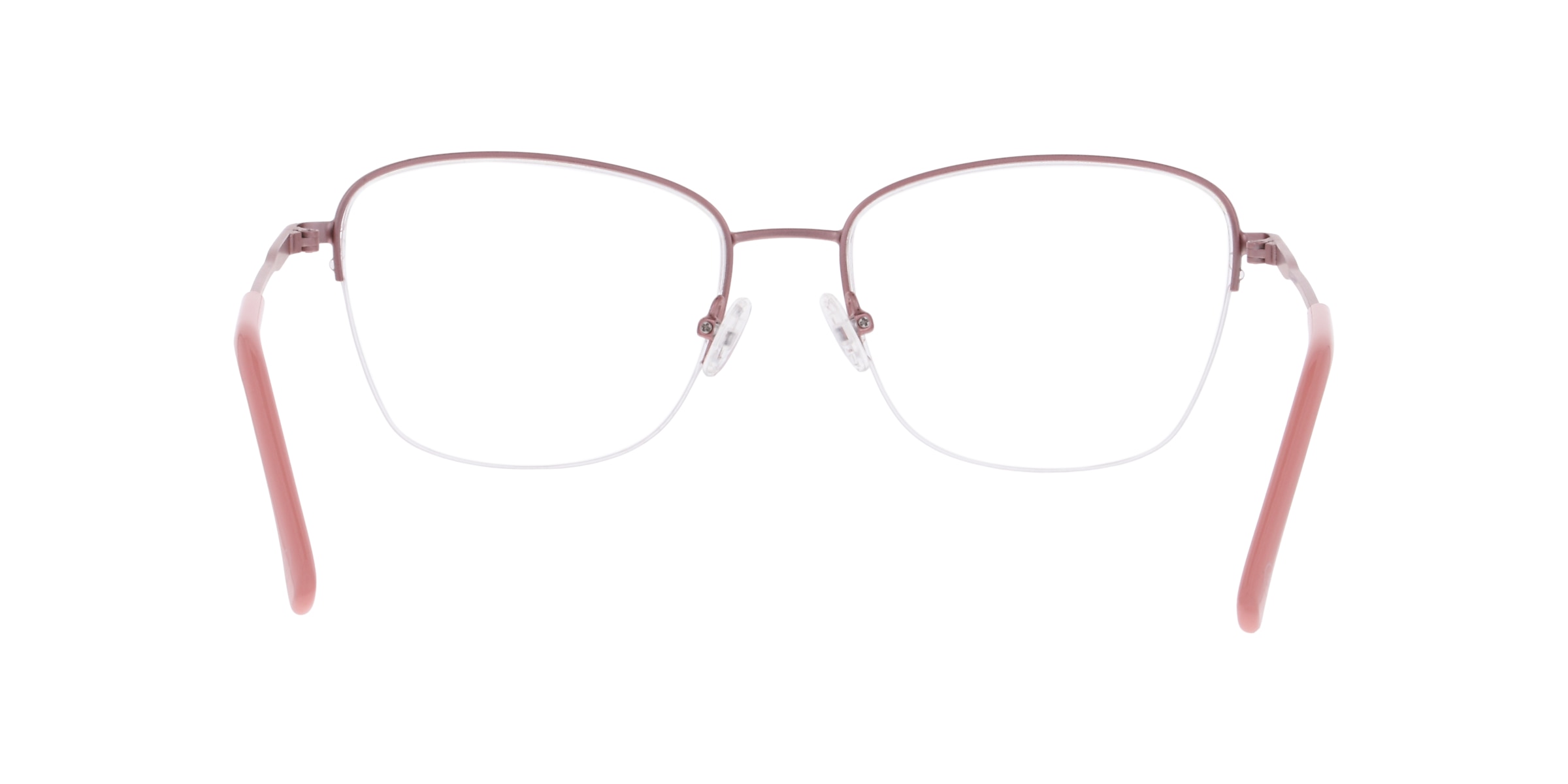 Clearly Glasses FLIN FLON