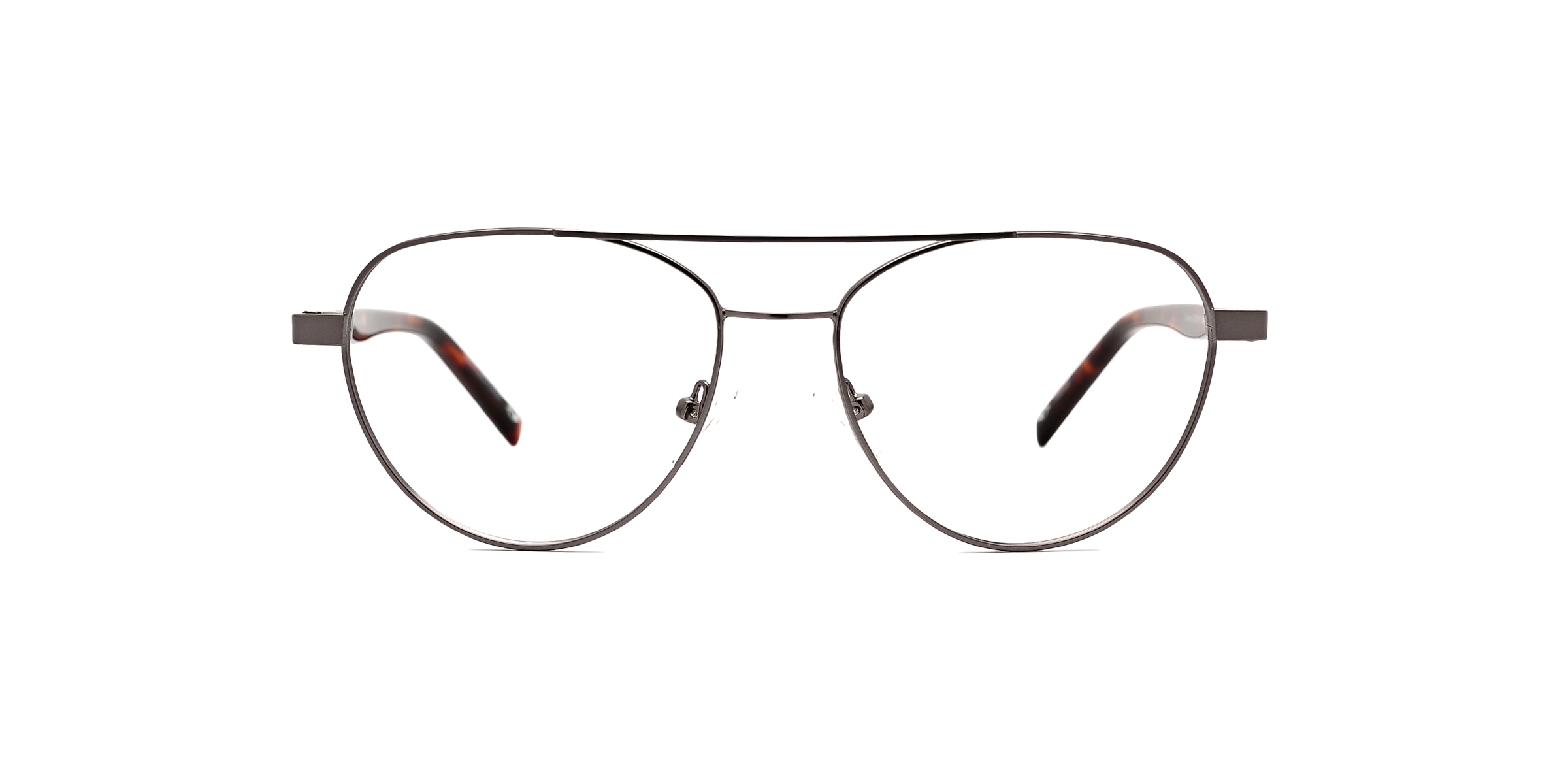 Clearly Glasses CRIMEA