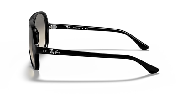 RB4125 CATS 5000 CLASSIC