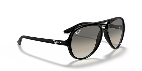 RB4125 CATS 5000 CLASSIC