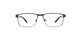 Clearly Glasses NEMISCAU