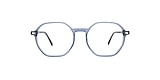 Derek Cardigan Glasses AITNE