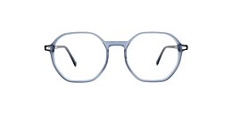 derek cardigan Glasses aitne