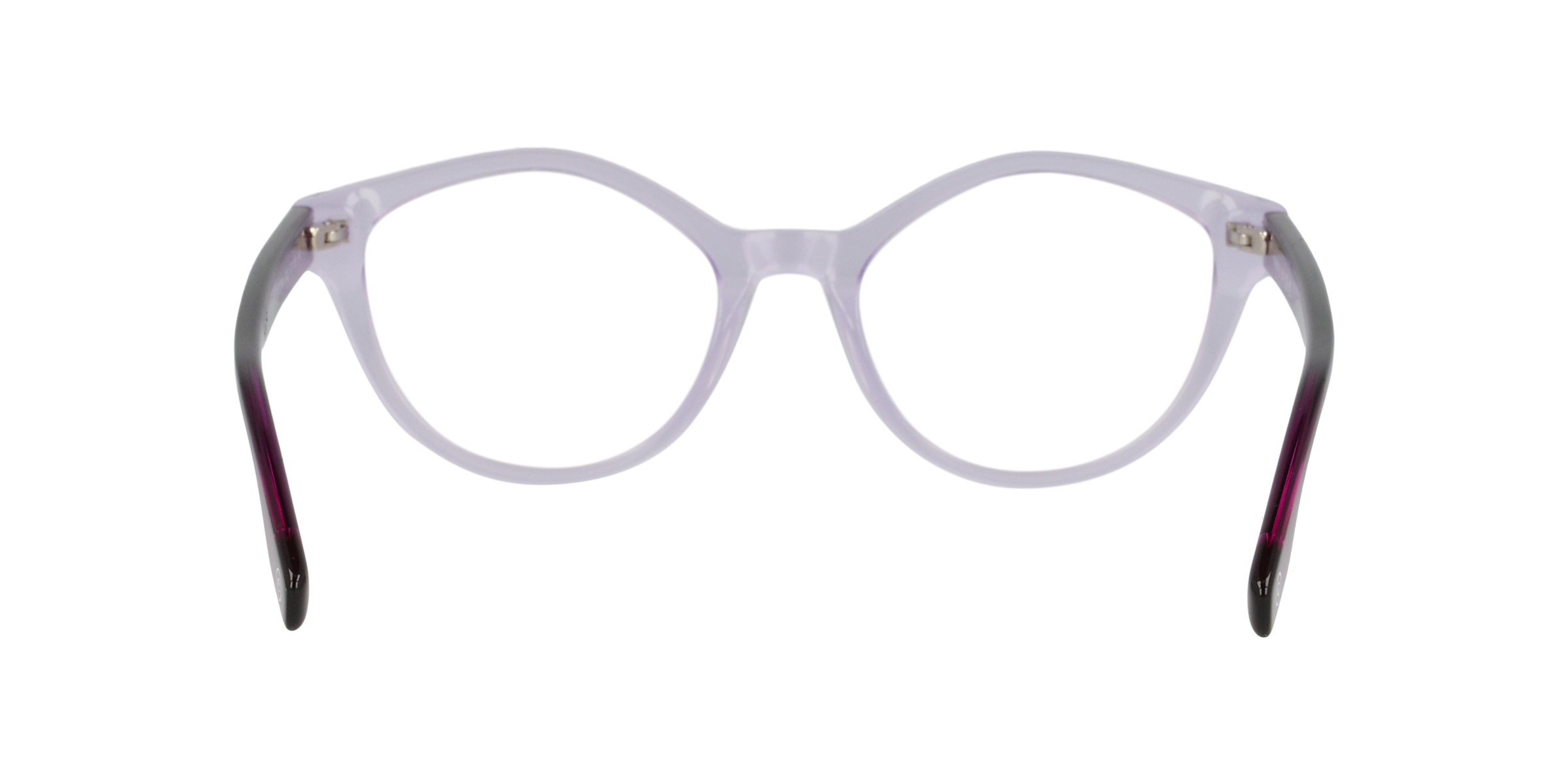 Clearly Glasses ELECTRA