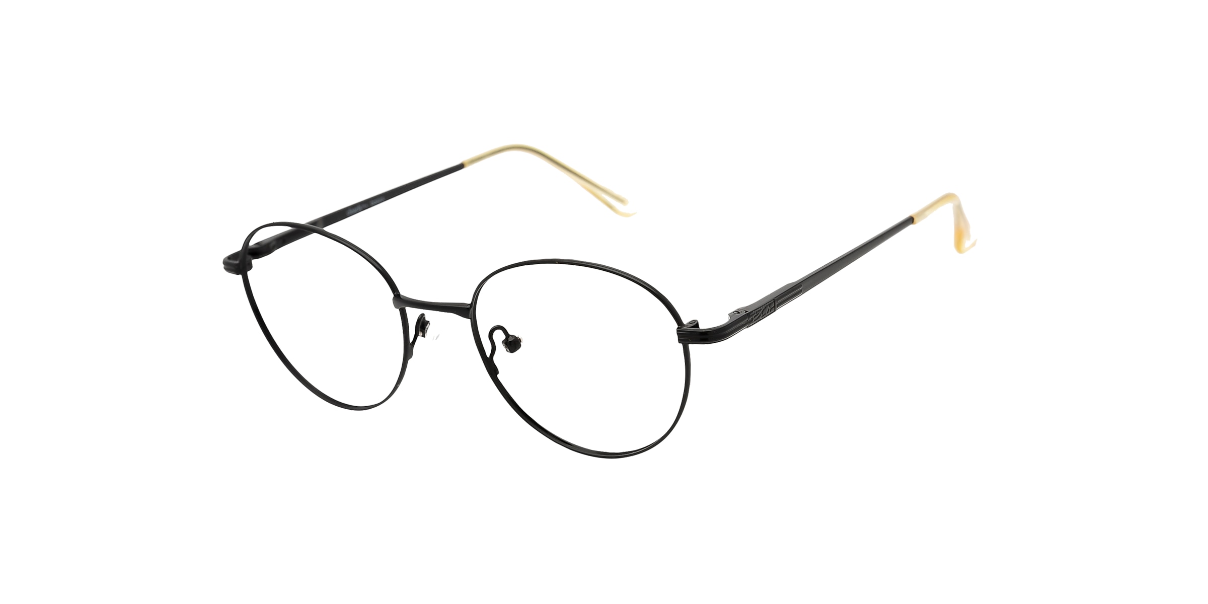 Clearly Glasses ST. PAUL