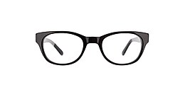 joseph marc Glasses 4107